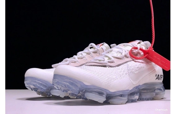 AA3831-100 O-W 2018 Air Vapormax 0131